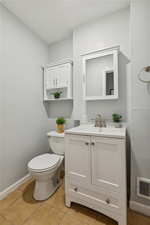 5415 W 99th Terrace — photo 23