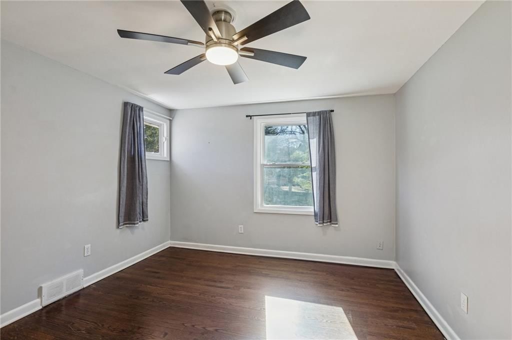5415 W 99th Terrace — photo 24