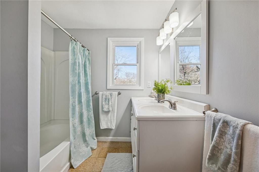 5415 W 99th Terrace — photo 26