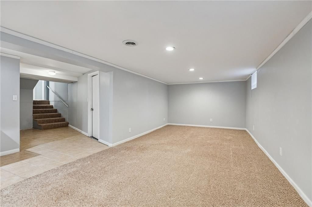 5415 W 99th Terrace — photo 29