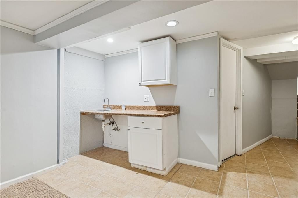 5415 W 99th Terrace — photo 30