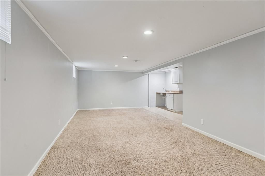 5415 W 99th Terrace — photo 31