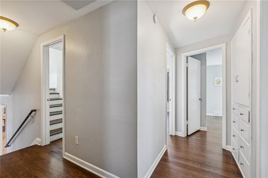 5415 W 99th Terrace — photo 32