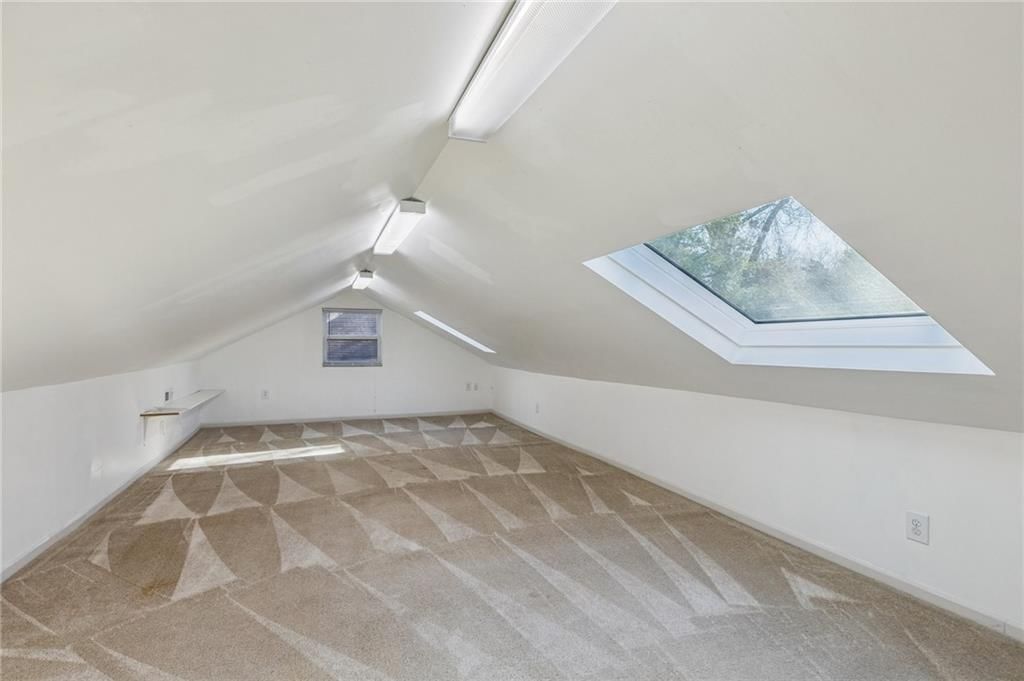5415 W 99th Terrace — photo 33