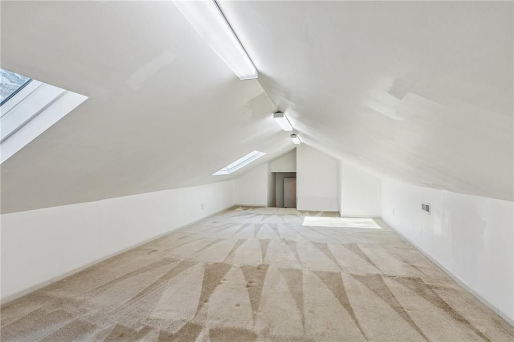 5415 W 99th Terrace — photo 34