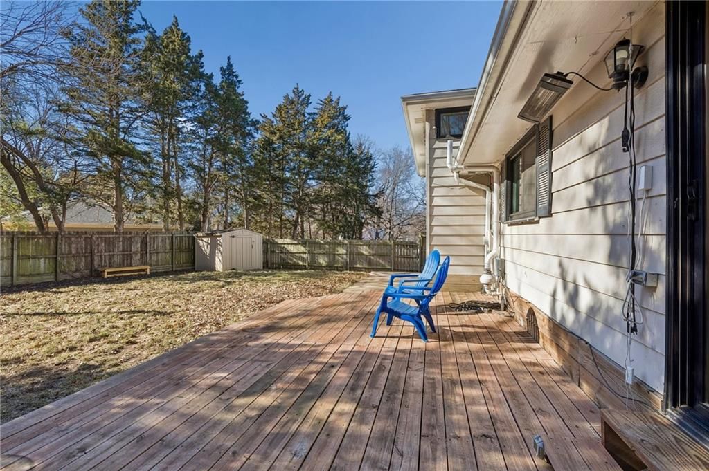 5415 W 99th Terrace — photo 35