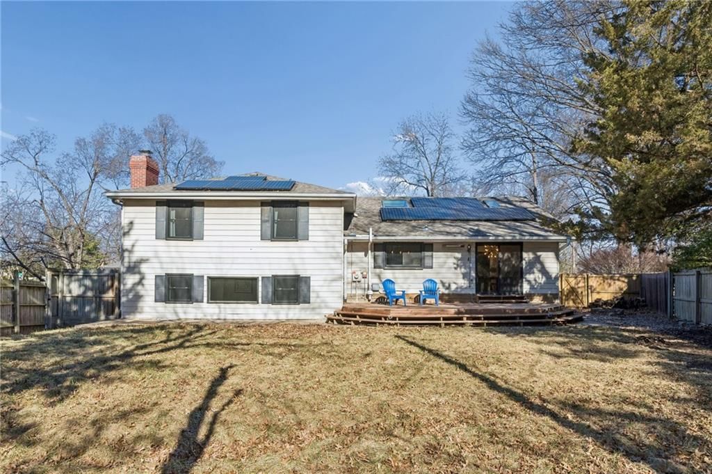 5415 W 99th Terrace — photo 36
