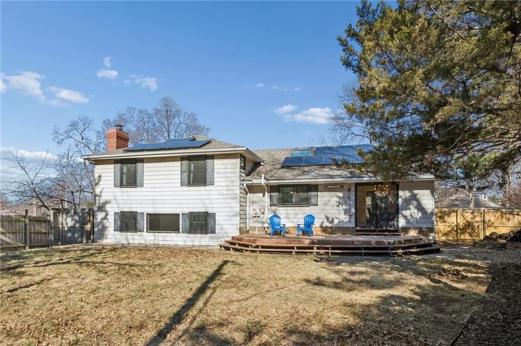 5415 W 99th Terrace — photo 37