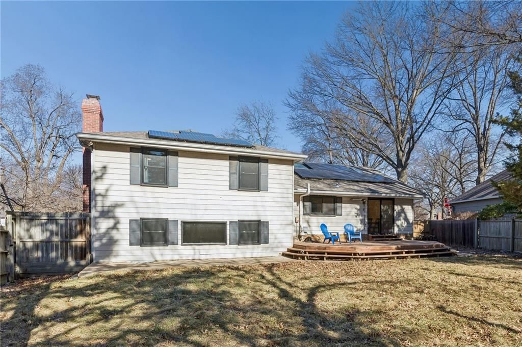 5415 W 99th Terrace — photo 38