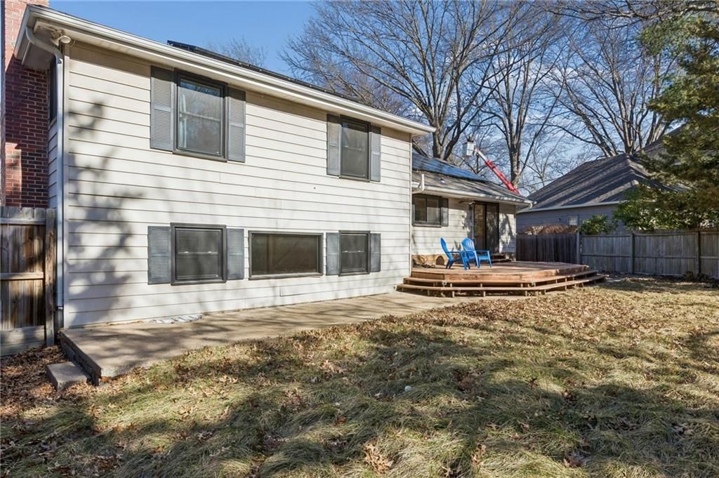 5415 W 99th Terrace — photo 40