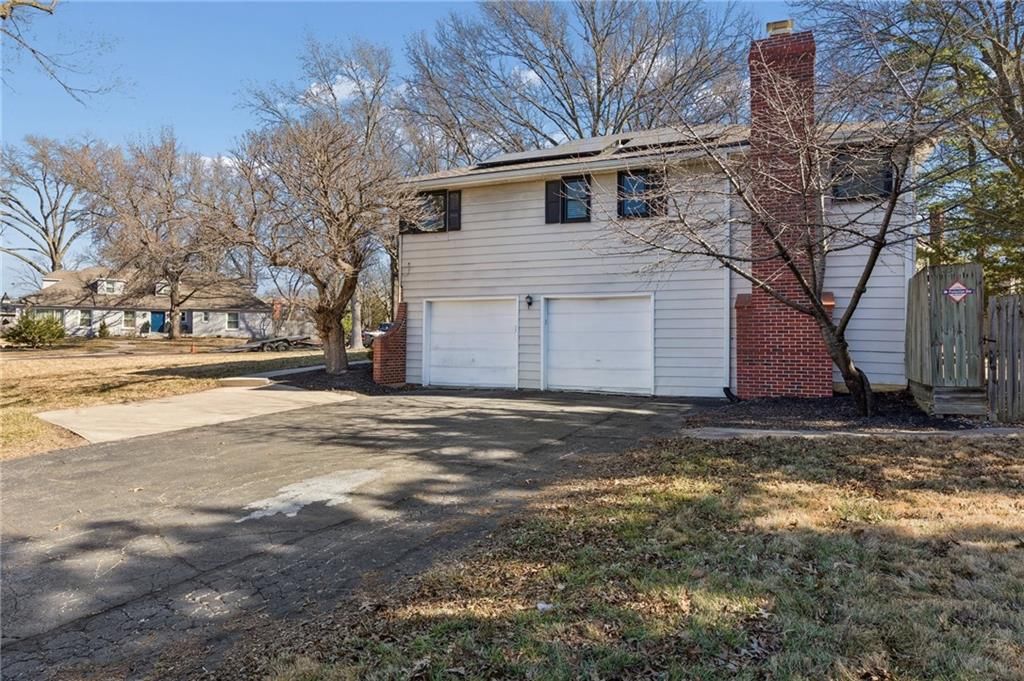 5415 W 99th Terrace — photo 41