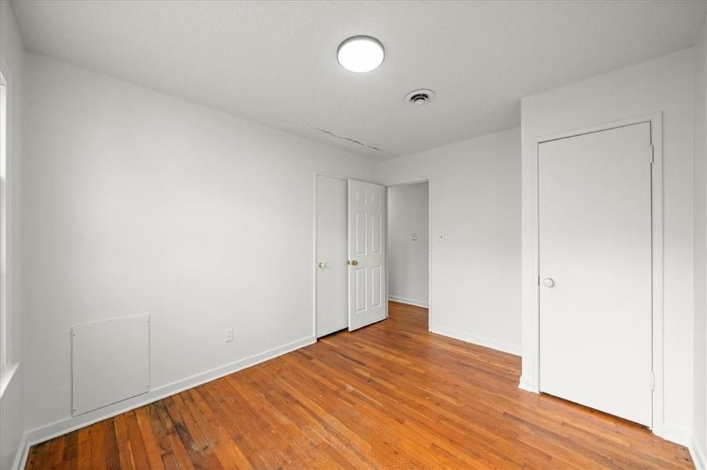 817 N 82nd Street — photo 8