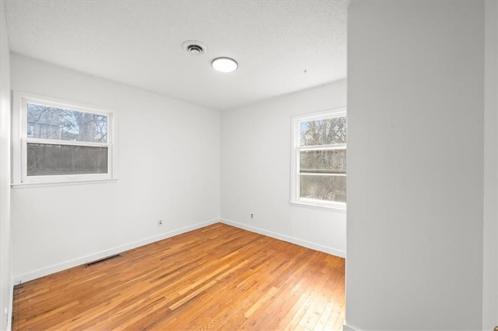 817 N 82nd Street — photo 12