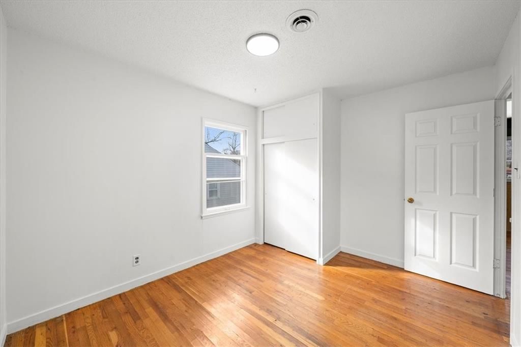 817 N 82nd Street — photo 13