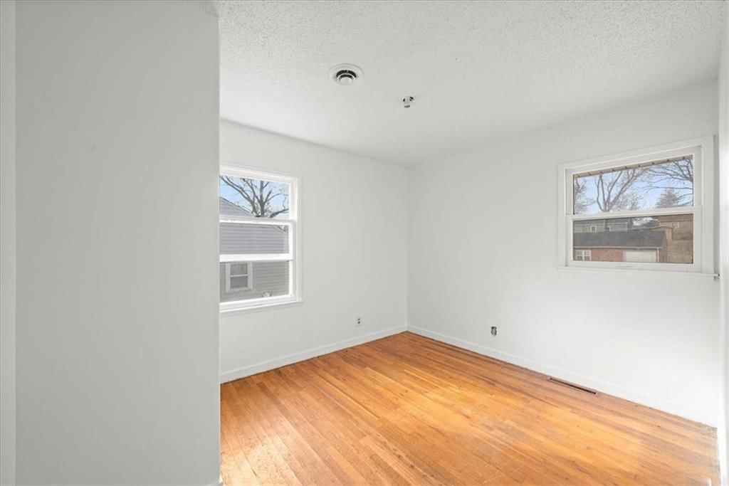 817 N 82nd Street — photo 14
