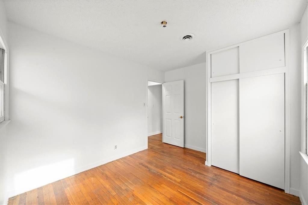 817 N 82nd Street — photo 15