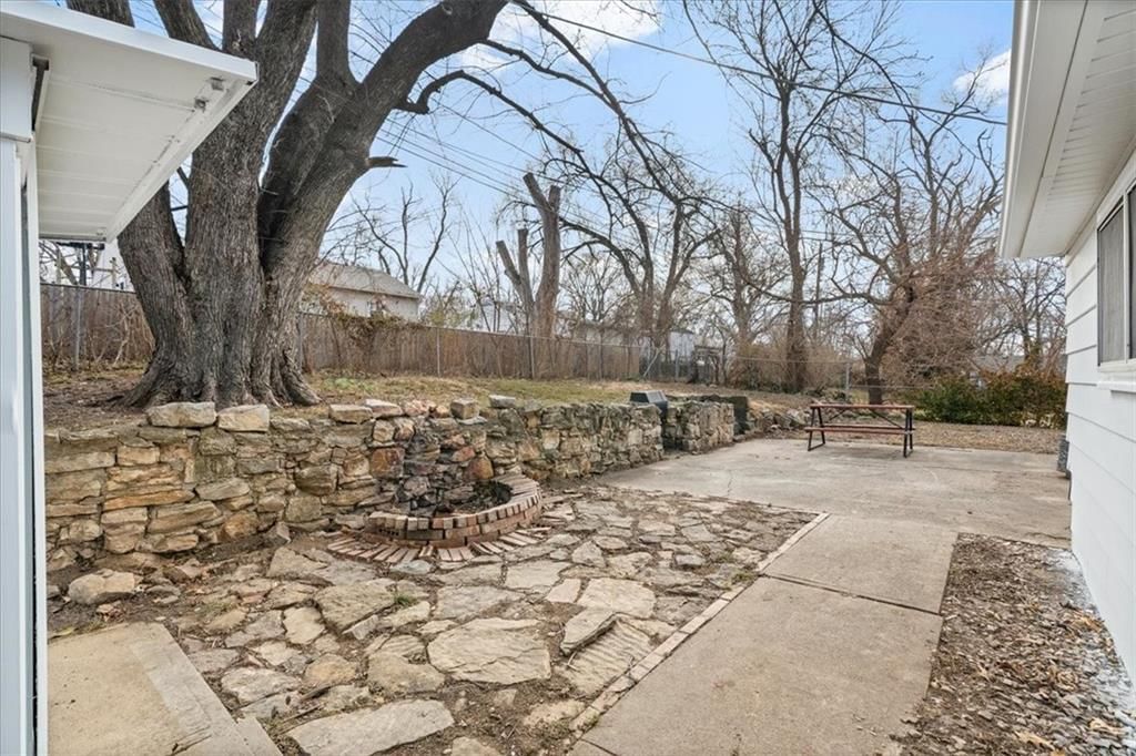 817 N 82nd Street — photo 21