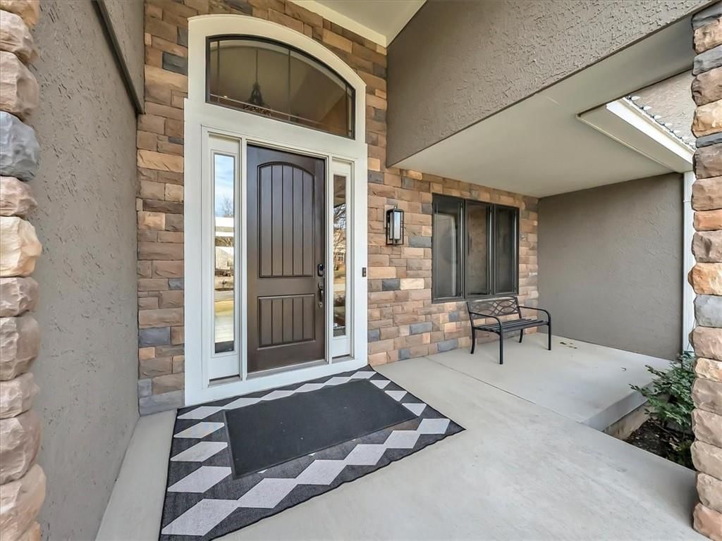 12703 W 160th Terrace — photo 5