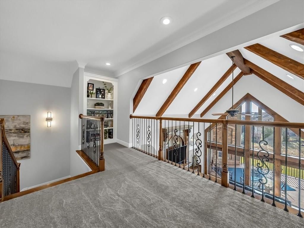 12703 W 160th Terrace — photo 30