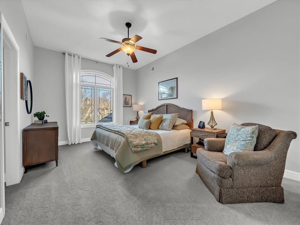 12703 W 160th Terrace — photo 31