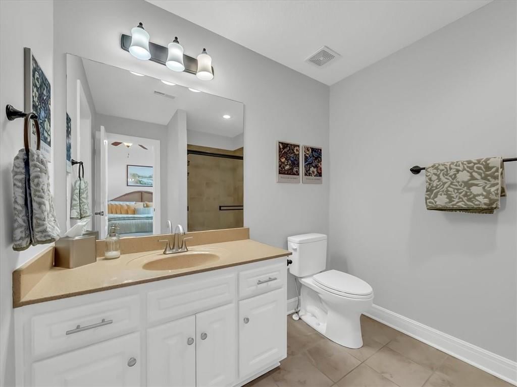 12703 W 160th Terrace — photo 32