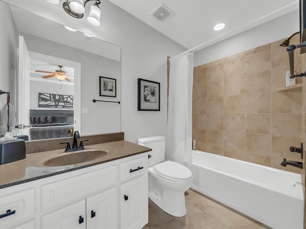 12703 W 160th Terrace — photo 34