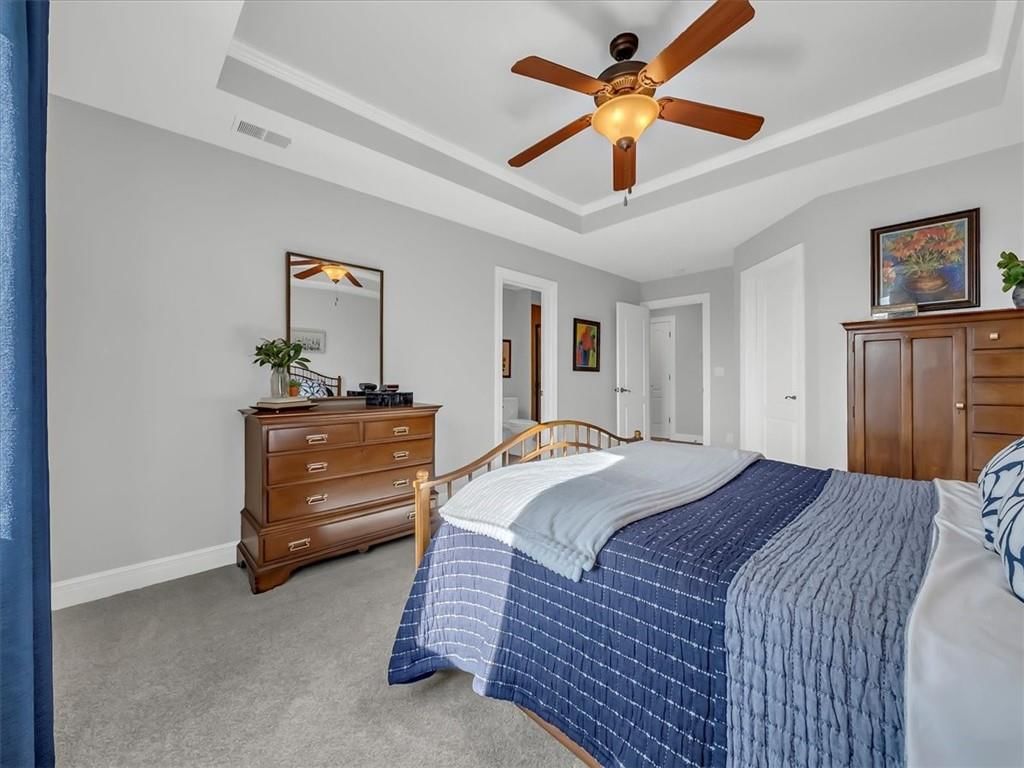 12703 W 160th Terrace — photo 36