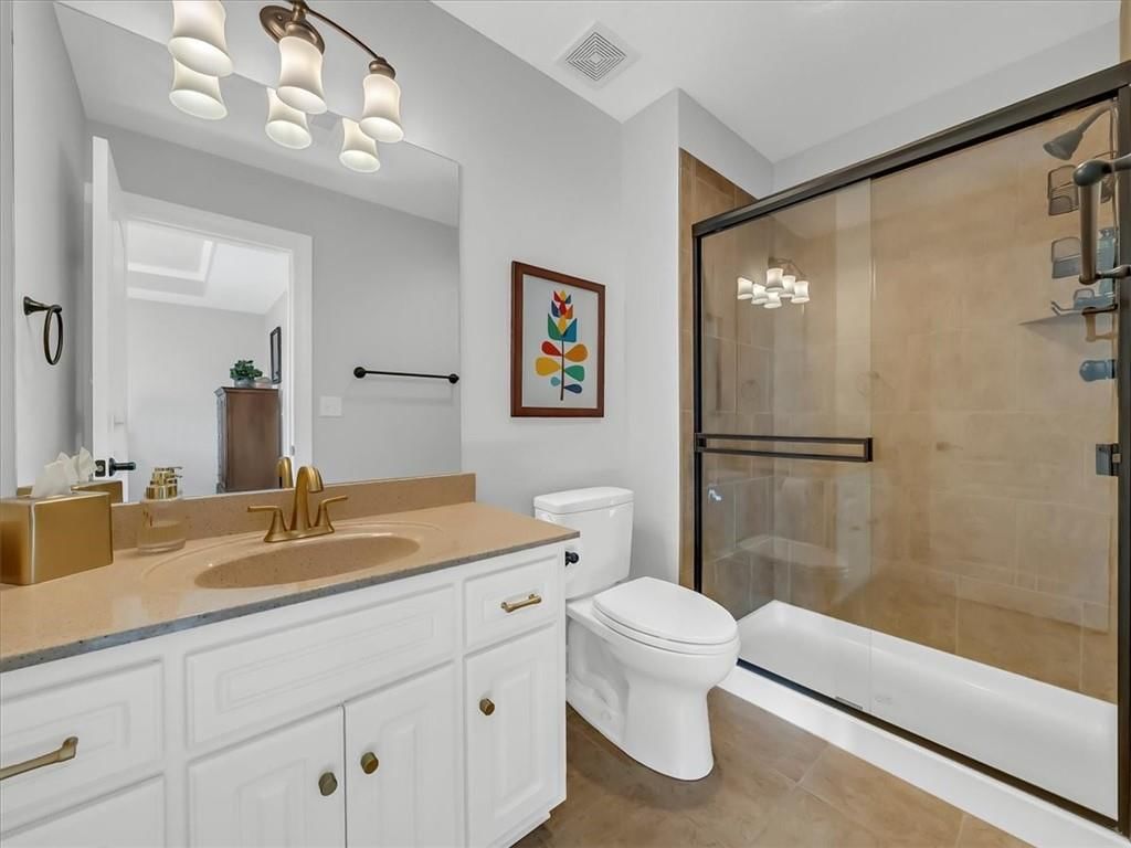 12703 W 160th Terrace — photo 37