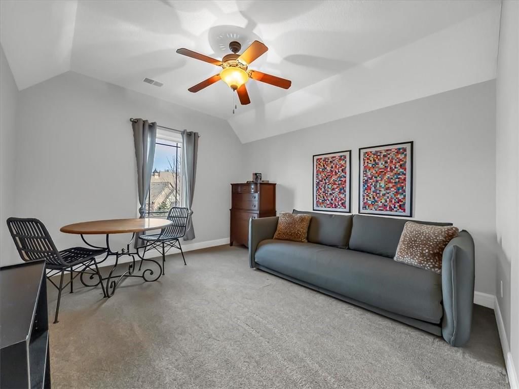 12703 W 160th Terrace — photo 38