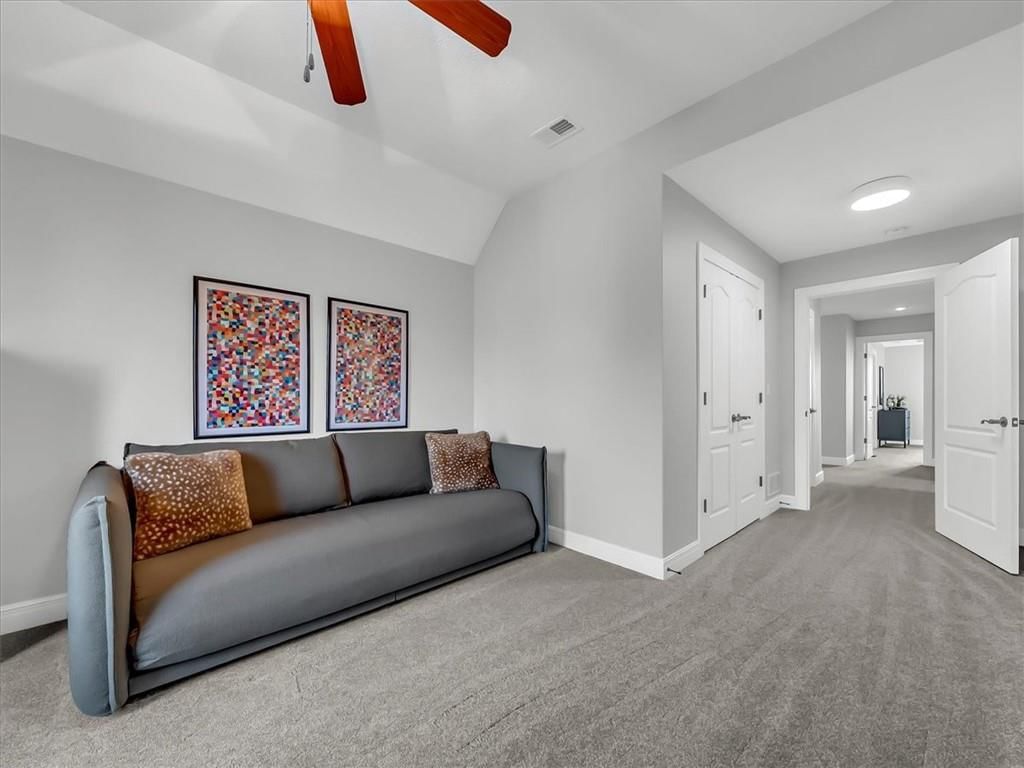 12703 W 160th Terrace — photo 39