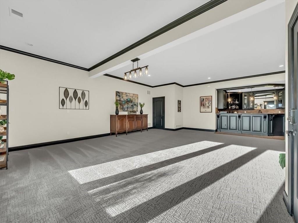 12703 W 160th Terrace — photo 42