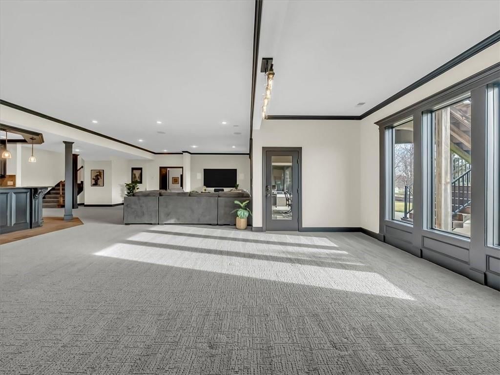 12703 W 160th Terrace — photo 44