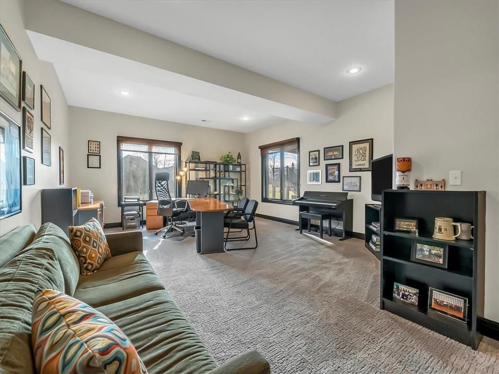 12703 W 160th Terrace — photo 45