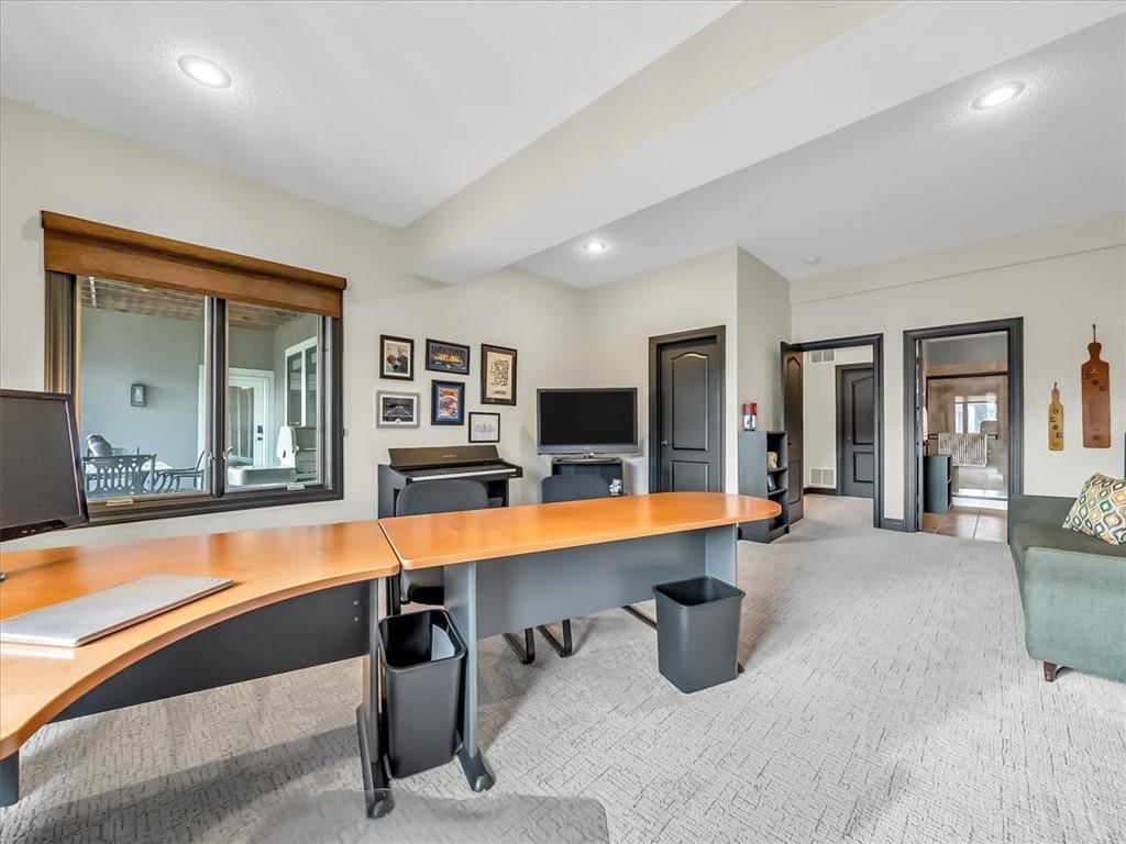 12703 W 160th Terrace — photo 46