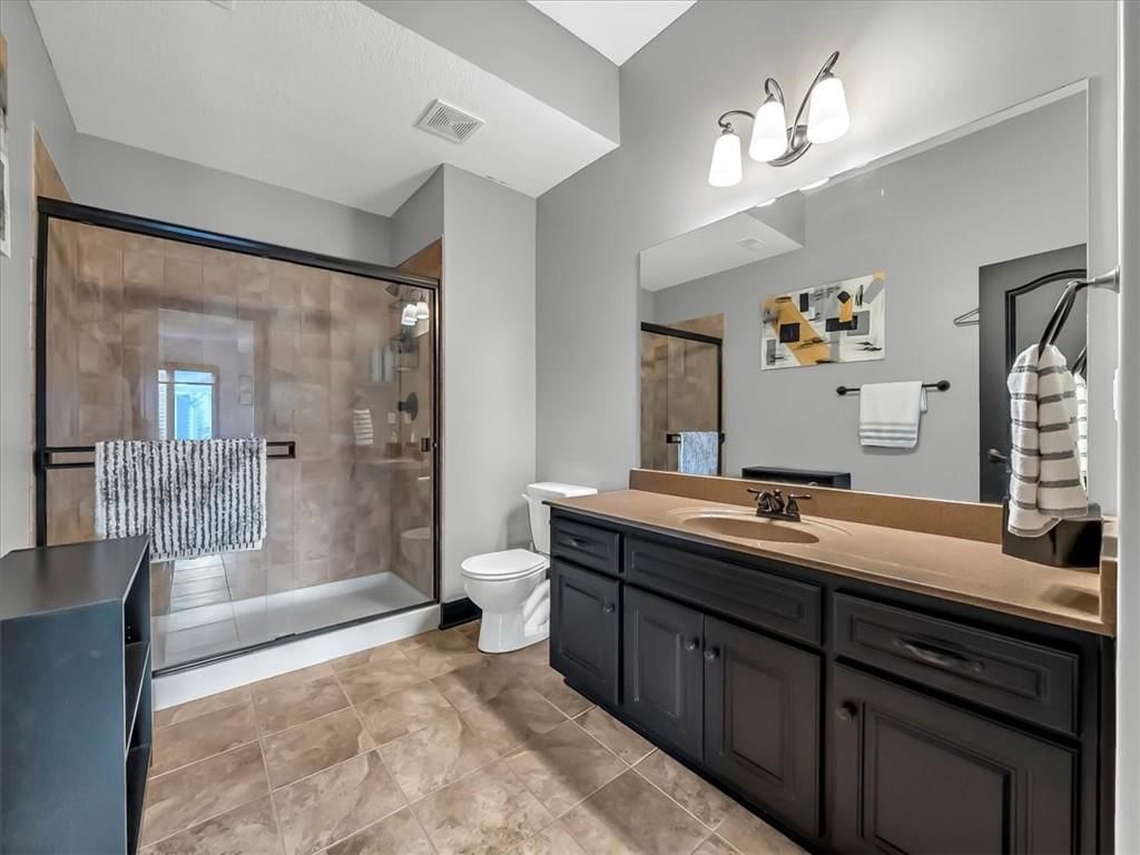 12703 W 160th Terrace — photo 47