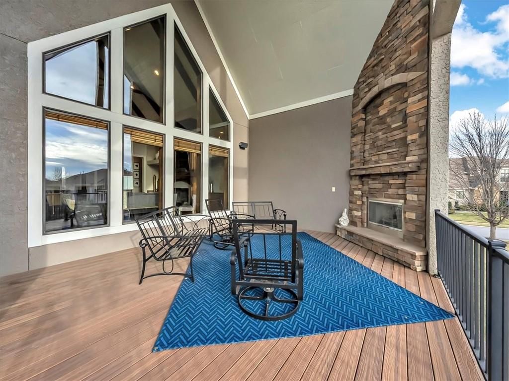 12703 W 160th Terrace — photo 49
