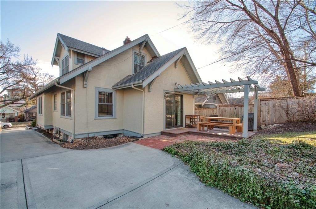 4440 PENNSYLVANIA Avenue — photo 40