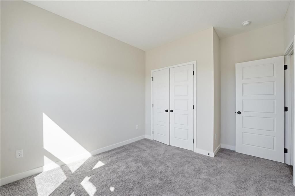18304 W 166th Street — photo 5