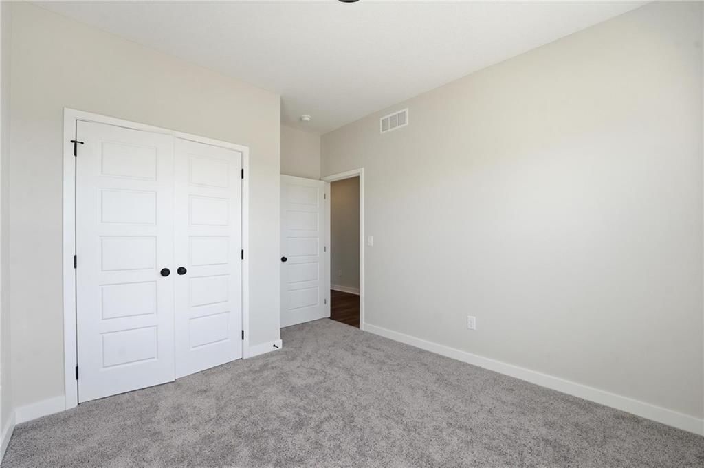 18304 W 166th Street — photo 6