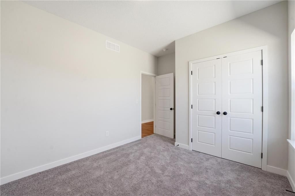 18304 W 166th Street — photo 9