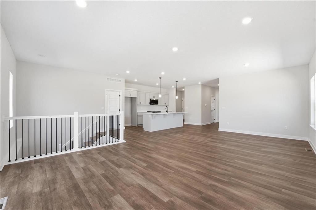 18304 W 166th Street — photo 13