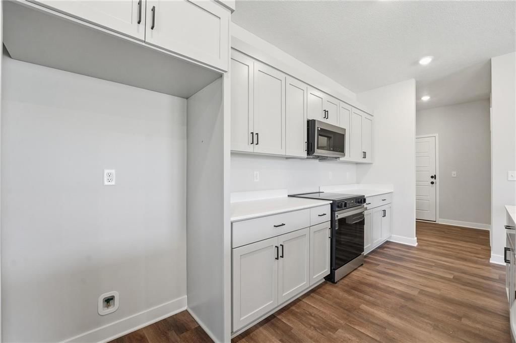18304 W 166th Street — photo 14