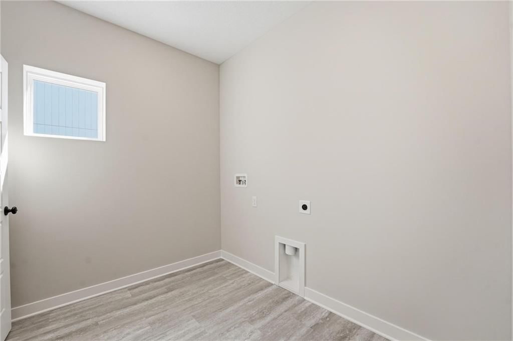 18304 W 166th Street — photo 17