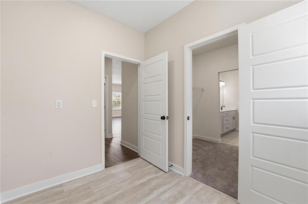 18304 W 166th Street — photo 18
