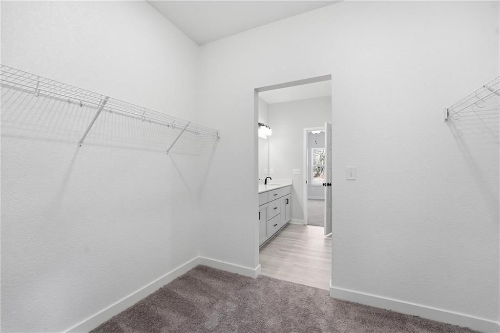 18304 W 166th Street — photo 19