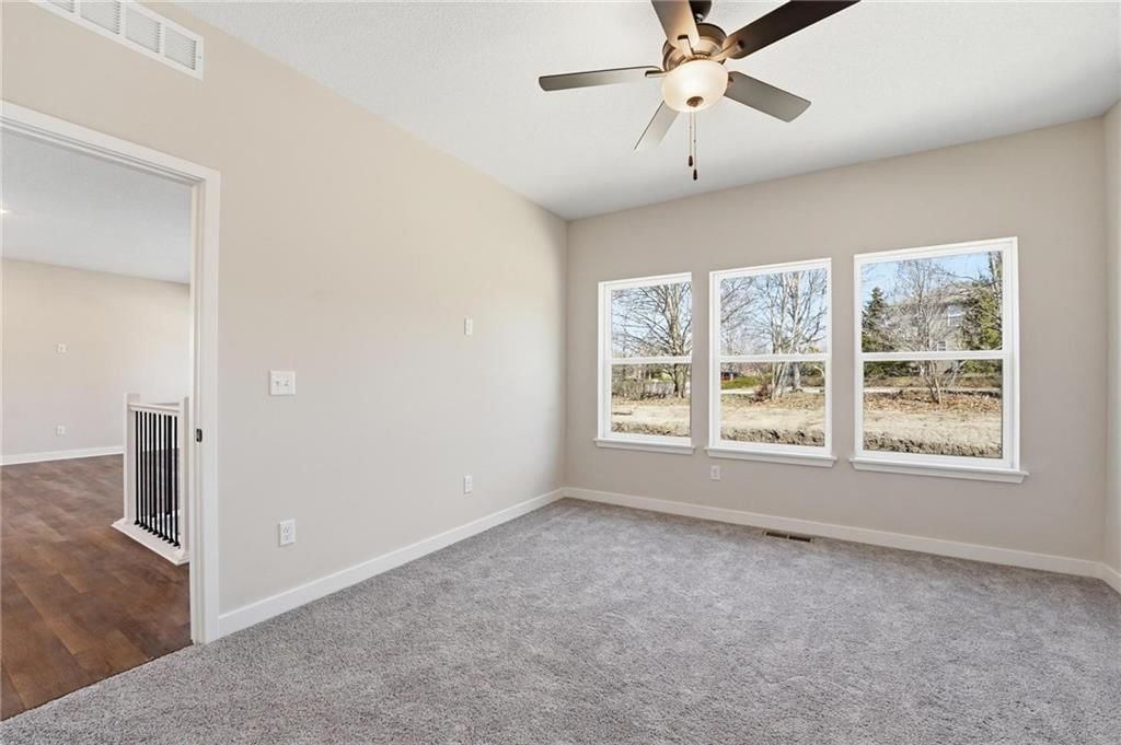 18304 W 166th Street — photo 22