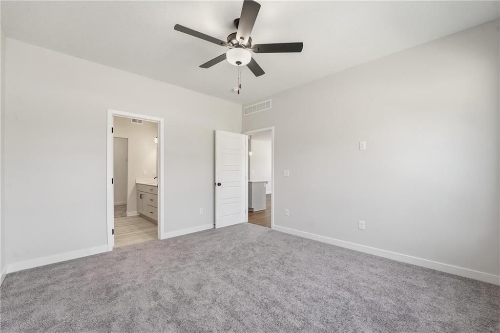 18304 W 166th Street — photo 23