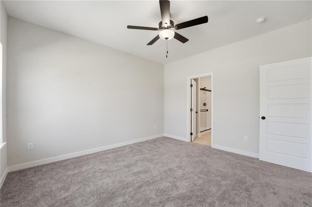 18304 W 166th Street — photo 24