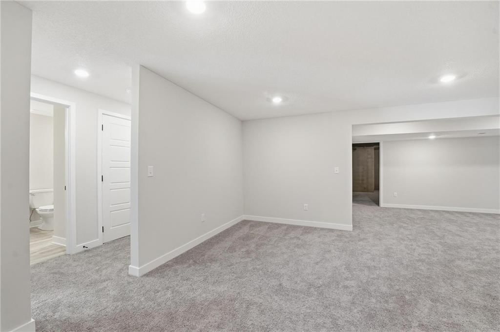18304 W 166th Street — photo 26