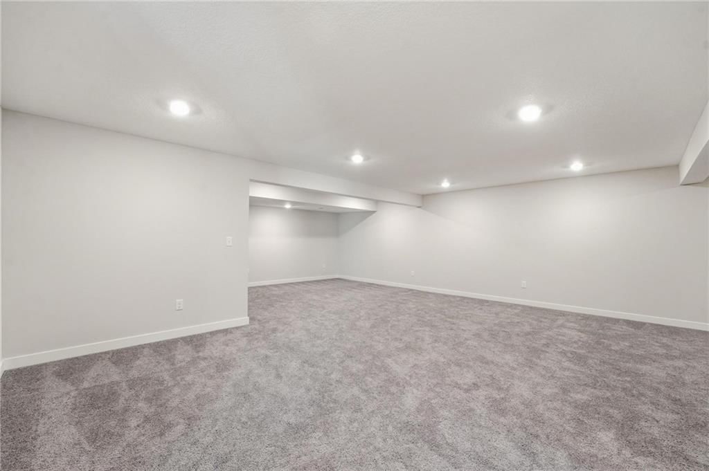 18304 W 166th Street — photo 27
